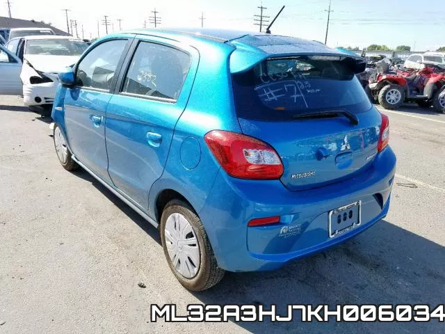 ML32A3HJ7KH006034_3.webp