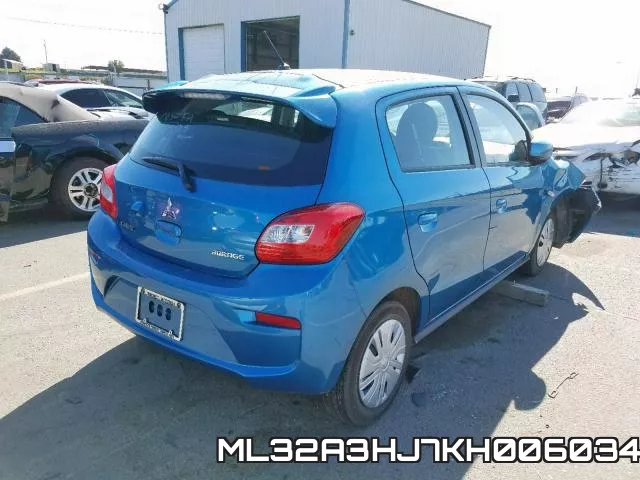 ML32A3HJ7KH006034