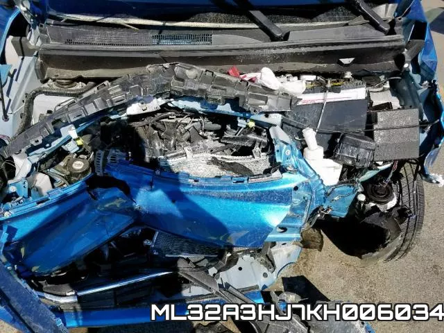 ML32A3HJ7KH006034_7.webp