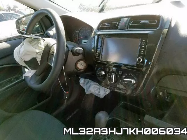 ML32A3HJ7KH006034_9.webp