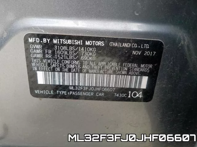 ML32F3FJ0JHF06607_10.webp