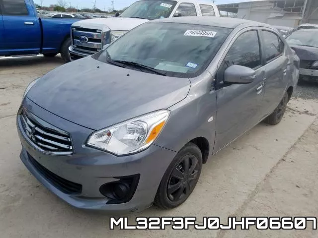 ML32F3FJ0JHF06607_2.webp