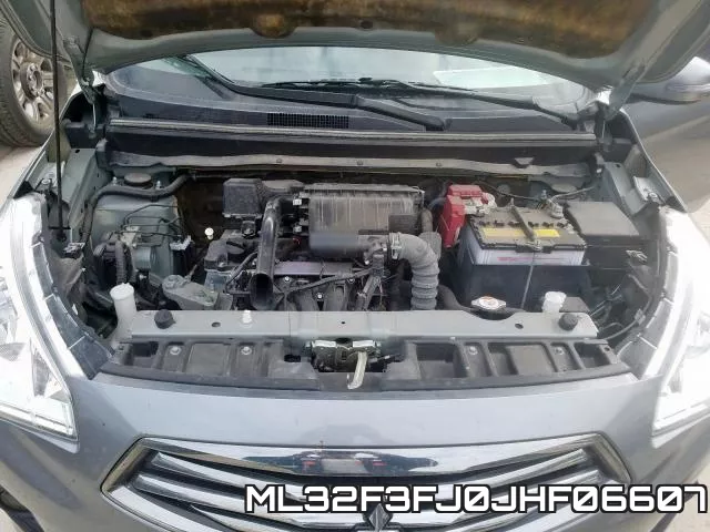 ML32F3FJ0JHF06607_7.webp