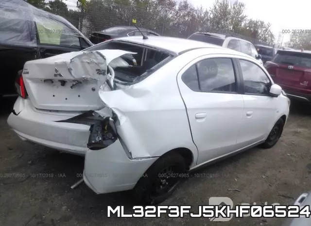 ML32F3FJ5KHF06524_4.webp