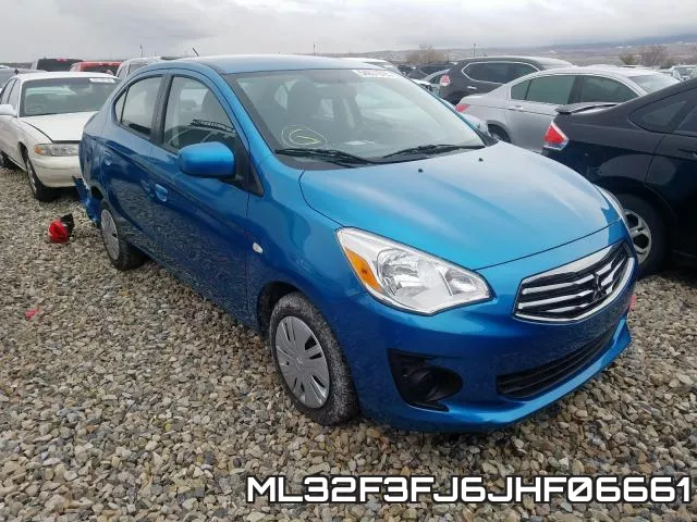 ML32F3FJ6JHF06661_1.webp