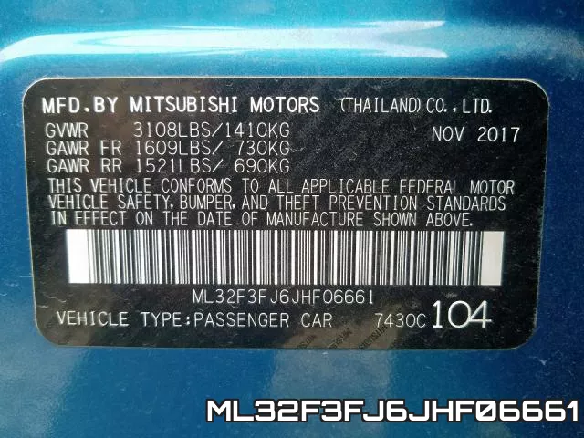 ML32F3FJ6JHF06661_10.webp