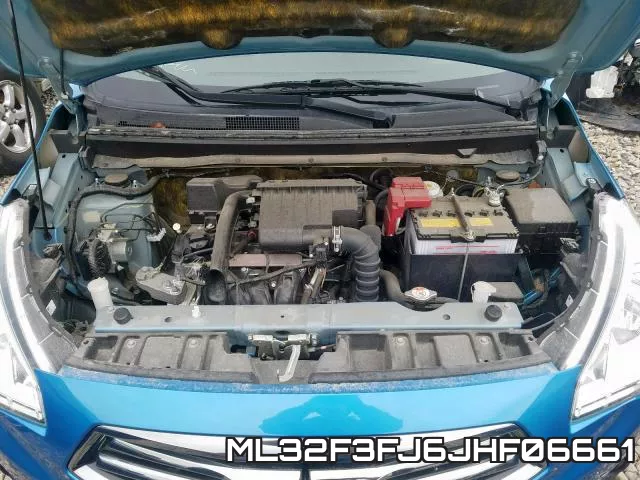 ML32F3FJ6JHF06661_7.webp