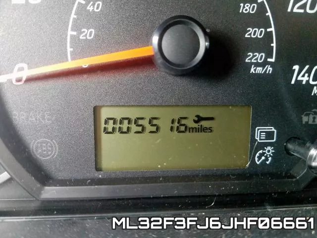 ML32F3FJ6JHF06661