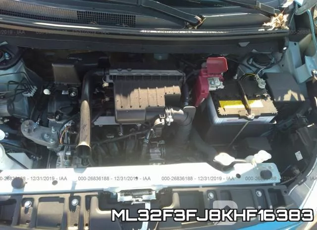 ML32F3FJ8KHF16383_10.webp