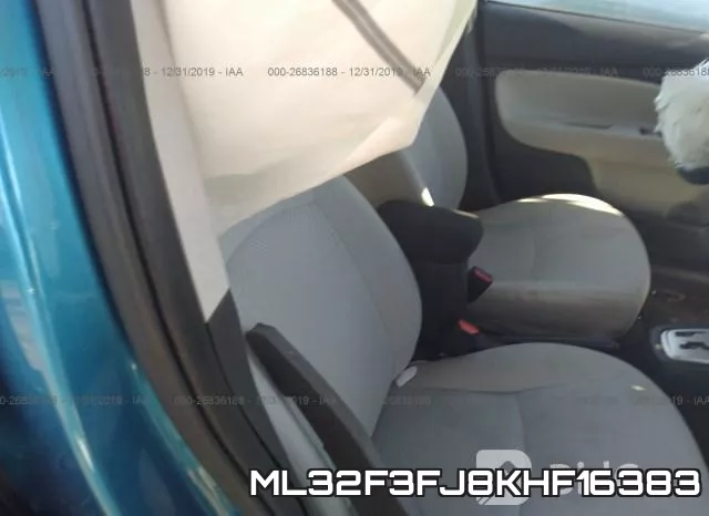 ML32F3FJ8KHF16383_5.webp