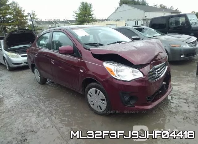 ML32F3FJ9JHF04418