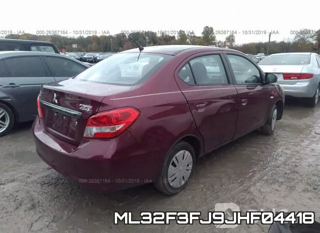 ML32F3FJ9JHF04418_4.webp