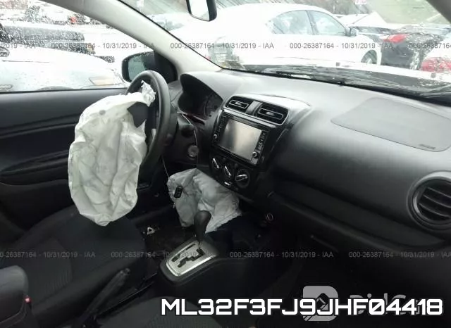 ML32F3FJ9JHF04418_5.webp