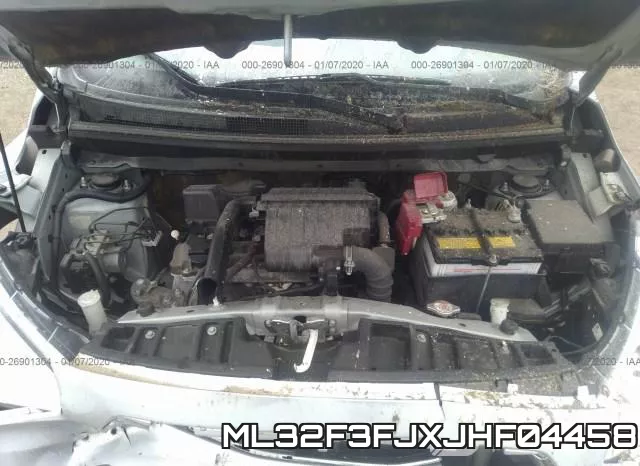 ML32F3FJXJHF04458_10.webp