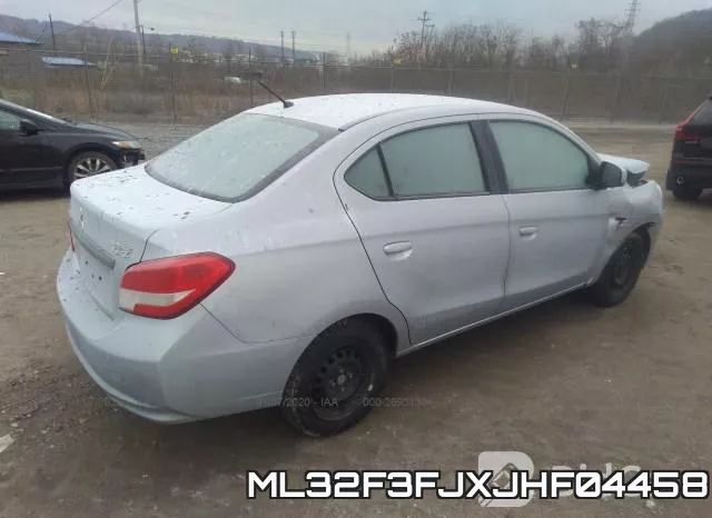 ML32F3FJXJHF04458_4.webp