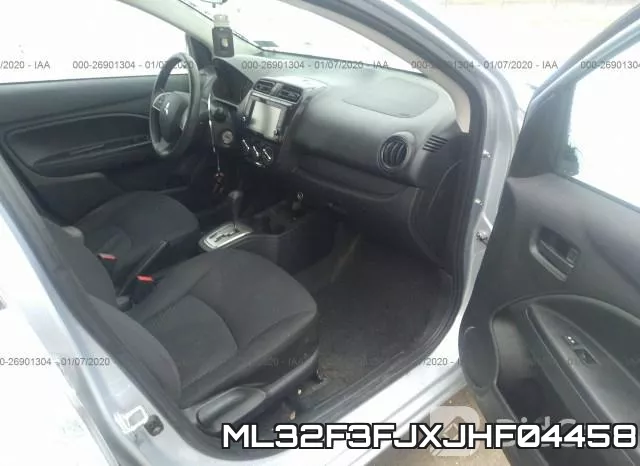 ML32F3FJXJHF04458_5.webp