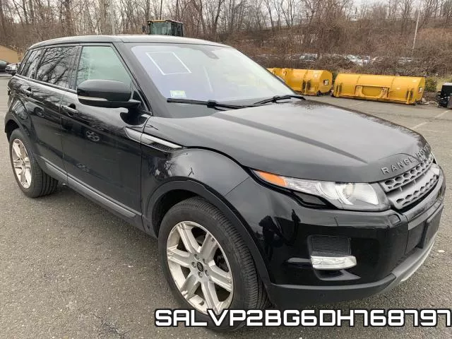 SALVP2BG6DH768797