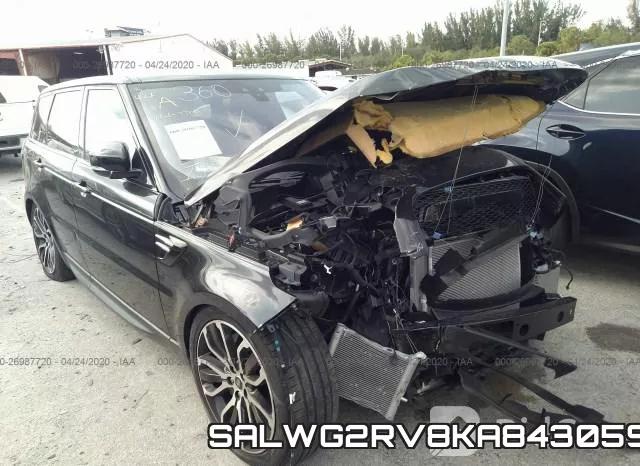 SALWG2RV8KA843059