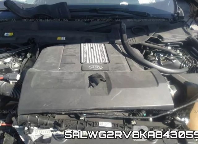 SALWG2RV8KA843059_10.webp