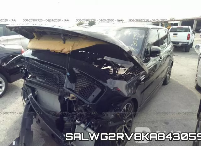 SALWG2RV8KA843059_2.webp