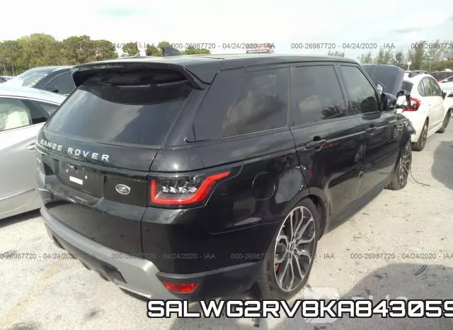 SALWG2RV8KA843059_4.webp