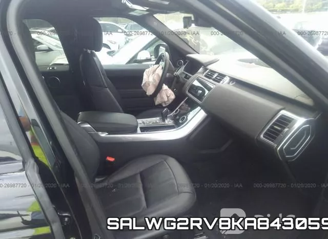 SALWG2RV8KA843059_5.webp