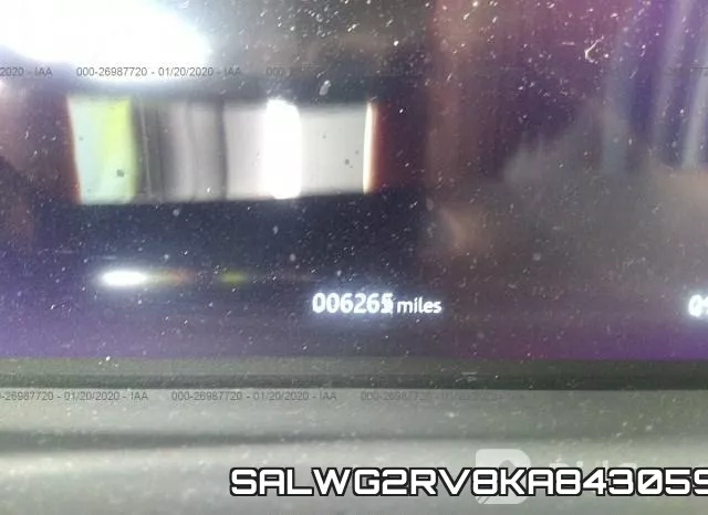 SALWG2RV8KA843059_7.webp