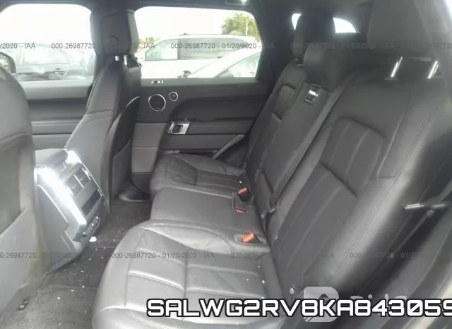 SALWG2RV8KA843059_8.webp