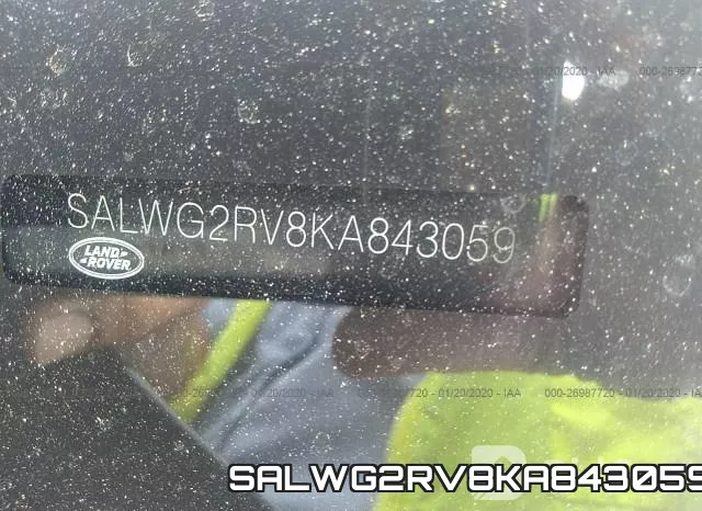 SALWG2RV8KA843059_9.webp