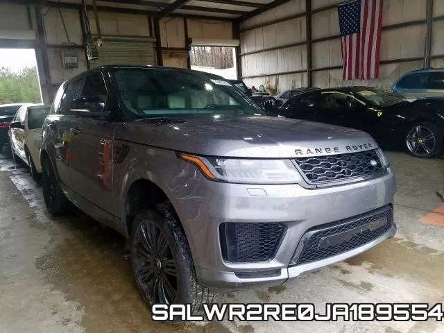 SALWR2RE0JA189554_1.webp