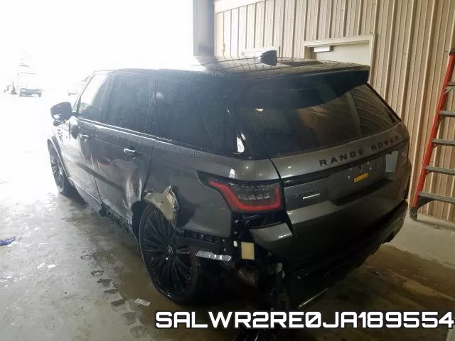 SALWR2RE0JA189554_3.webp