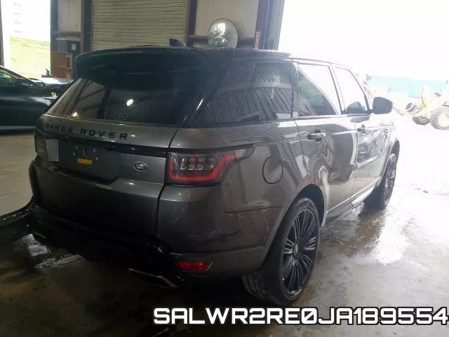 SALWR2RE0JA189554_4.webp