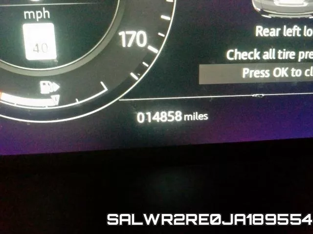 SALWR2RE0JA189554