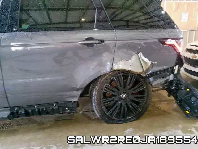 SALWR2RE0JA189554