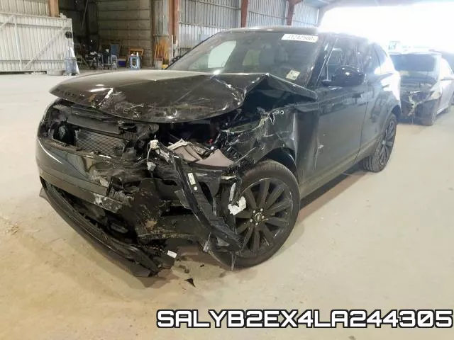 SALYB2EX4LA244305_2.webp