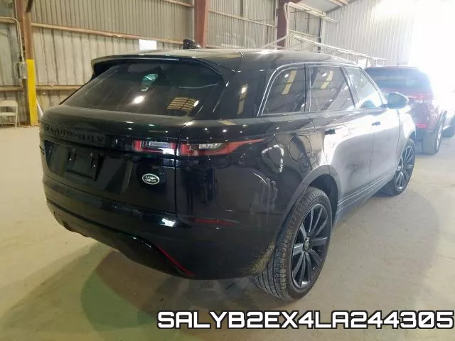 SALYB2EX4LA244305_4.webp
