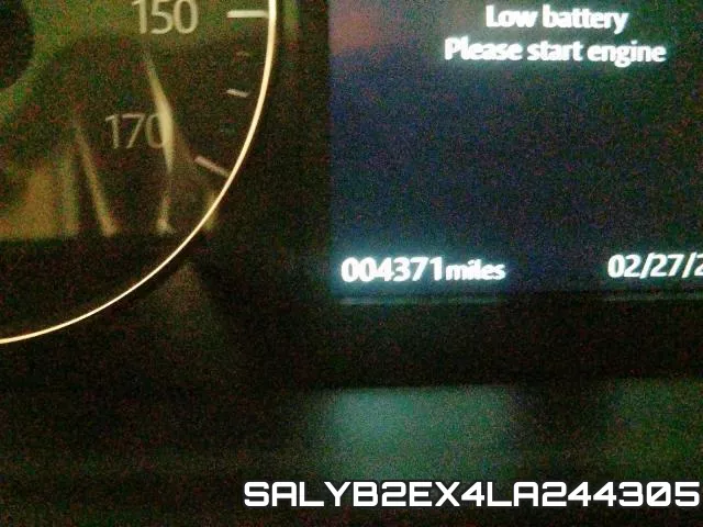 SALYB2EX4LA244305_8.webp