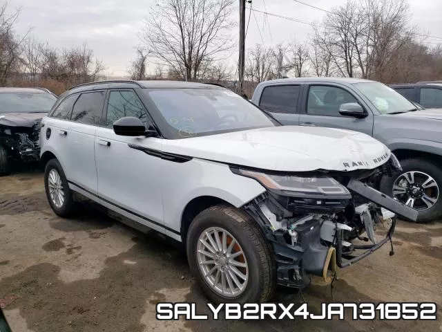 SALYB2RX4JA731852_1.webp