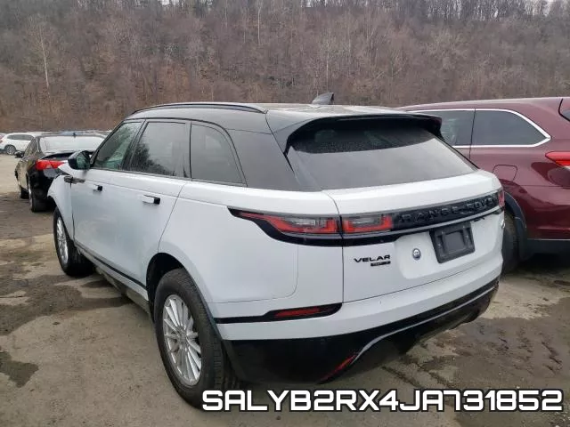 SALYB2RX4JA731852_3.webp