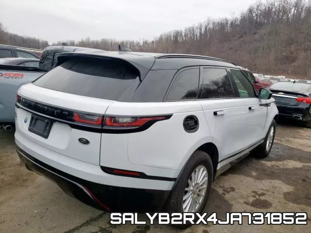 SALYB2RX4JA731852_4.webp