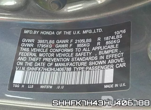 SHHFK7H43HU406788_9.webp