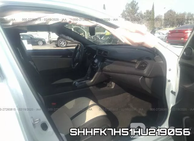 SHHFK7H51HU219056_5.webp
