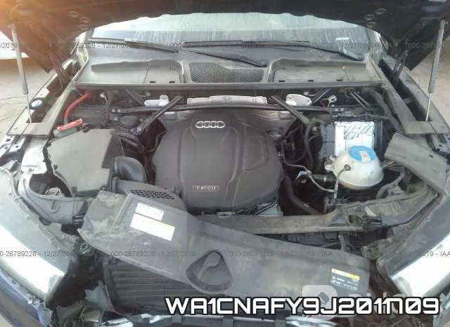 WA1CNAFY9J2011709_10.webp