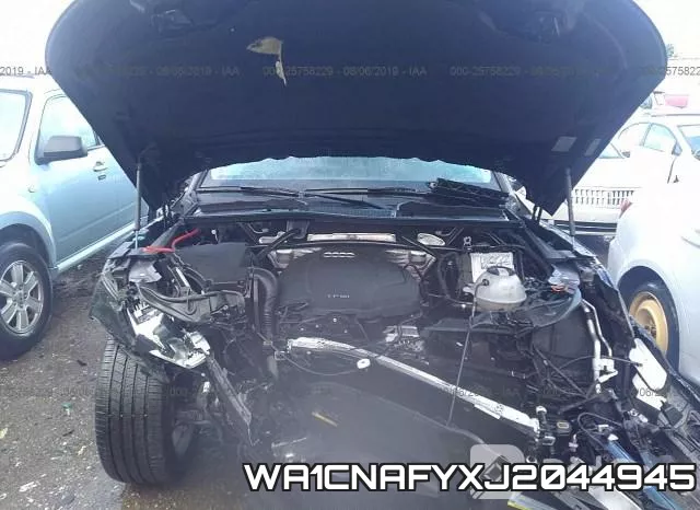 WA1CNAFYXJ2044945_10.webp