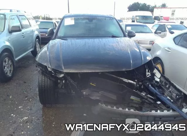 WA1CNAFYXJ2044945_6.webp