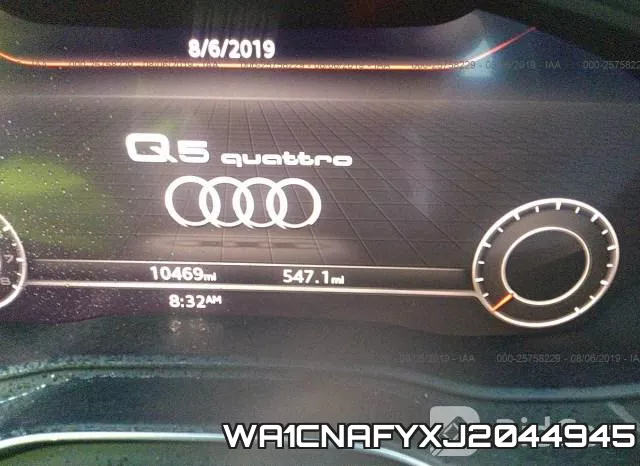 WA1CNAFYXJ2044945_7.webp