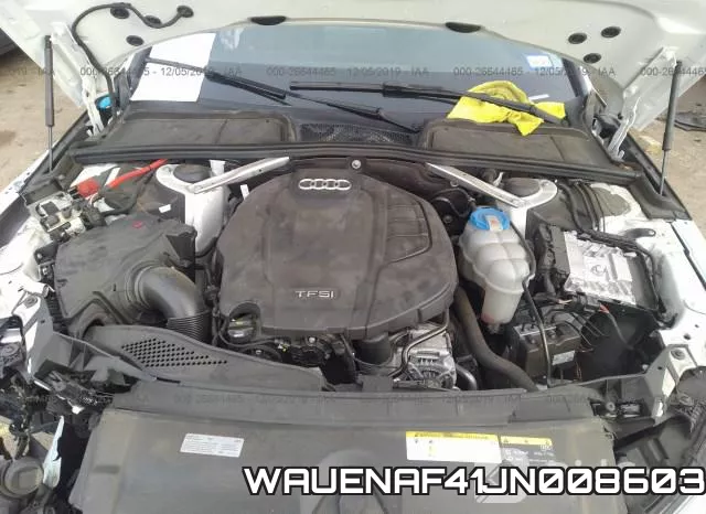 WAUENAF41JN008603_10.webp
