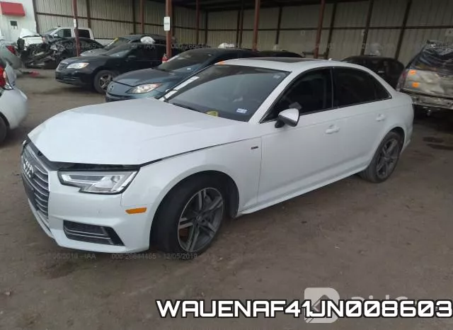 WAUENAF41JN008603_2.webp