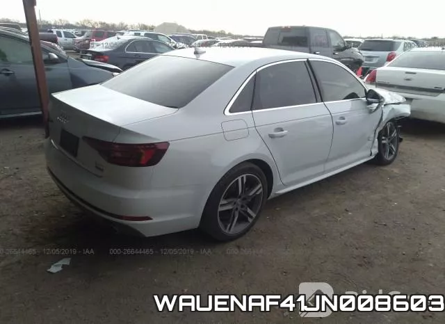 WAUENAF41JN008603_4.webp