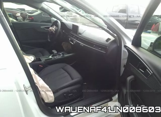 WAUENAF41JN008603_5.webp